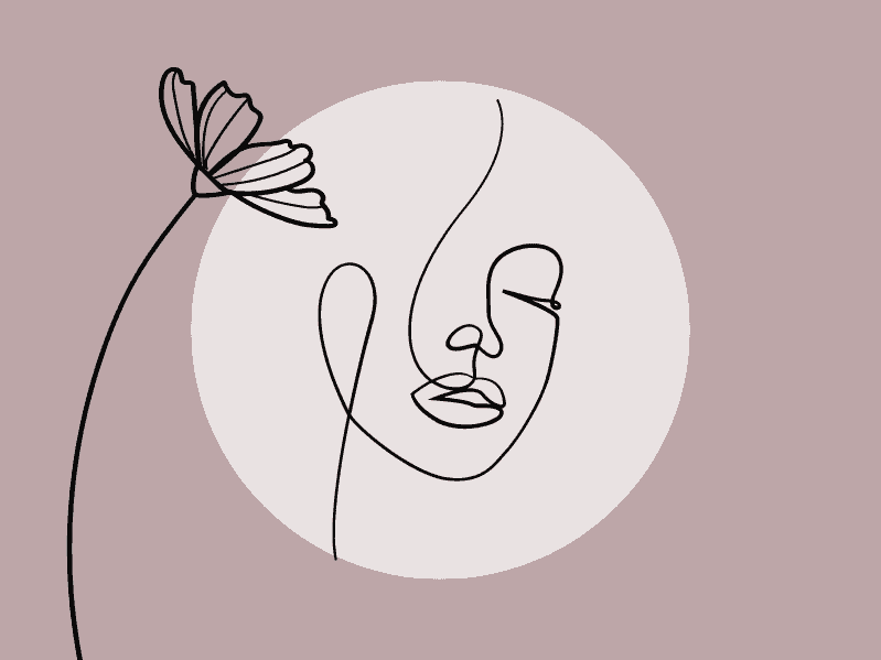 The Ultimate Oval Face Shape Style Guide For Women – Strong Faces